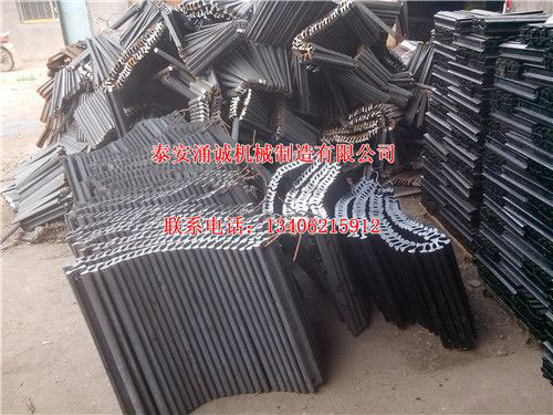 c(din)鿴Ԕ(x)Ϣ(bio)}ΰ xΔ(sh)5443