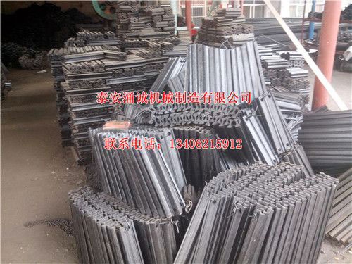 c(din)鿴Ԕ(x)Ϣ(bio)}ΰ xΔ(sh)5687