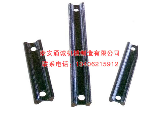 c(din)鿴Ԕ(x)Ϣ(bio)}ΰ xΔ(sh)5869