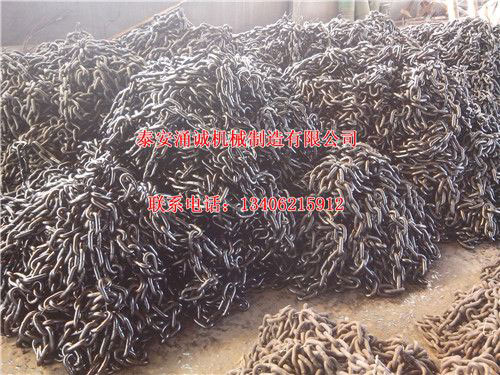 c(din)鿴Ԕ(x)Ϣ(bio)}朗l xΔ(sh)5264