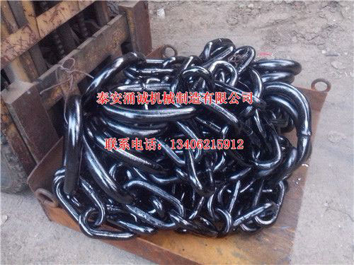 c(din)鿴Ԕ(x)Ϣ(bio)}朗l xΔ(sh)5404