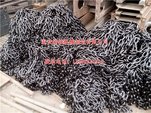 c(din)鿴Ԕ(x)Ϣ(bio)}朗l xΔ(sh)5680