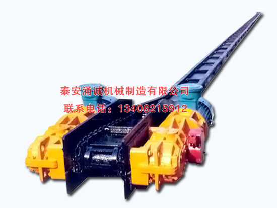 c(din)鿴Ԕ(x)Ϣ(bio)}SGB-620/40Tΰݔ͙C(j) xΔ(sh)7046