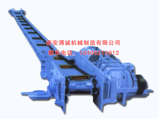 c(din)鿴Ԕ(x)Ϣ(bio)}SGB-420/30ΰݔ͙C(j) xΔ(sh)6657